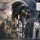 Imagen para el artículo titulado Nuevos detalles de los personajes y naves que veremos en Rogue One: A Star Wars Story